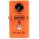 Педаль эффектов MXR M101 Phase 90