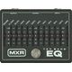 Педаль эффектов MXR M108 10 Band EQ