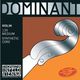 Струны для скрипки Thomastik 135 Dominant