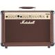 Комбоусилитель Marshall AS50D-E