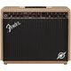 Комбоусилитель Fender Acoustasonic 100