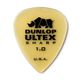 Медиатор Dunlop 433R1.0 Ultex Sharp 1.0