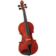Скрипка Cervini HV-100 1/8
