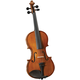 Скрипка Cervini HV-200 4/4