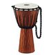 Джембе Meinl HDJ4-S