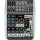 Микшерный пульт Behringer QX1002USB