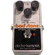 Педаль эффектов Electro-Harmonix Bad Stone Phase Shifter