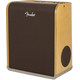 Комбоусилитель Fender Acoustic SFX