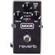 Педаль эффектов MXR M300 Reverb