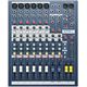 Микшерный пульт Soundcraft EPM6