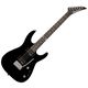 Электрогитара Jackson JS11 Dinky GB