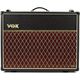 Комбоусилитель Vox AC30VR