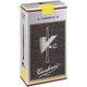 Трость для кларнета Bb Vandoren CR1925 №2,5
