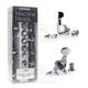 Колки Gotoh SGM-07-C L6
