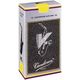 Трость для саксофона альт Vandoren SR6135 №3, Толщина трости: 3,5