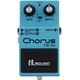 Педаль эффектов Boss CE-2W Waza Craft Chorus