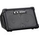 Комбоусилитель Roland Cube Street EX