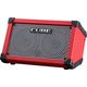 Комбоусилитель Roland Cube Street Red