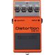 Педаль эффектов Boss DS-1X Distortion