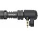 Микрофон Rode VideoMic Me