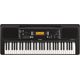 Синтезатор Yamaha PSR-E363
