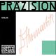 Струны для скрипки Thomastik 58 Prazision