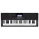 Синтезатор Casio CT-X700