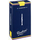 Трость для кларнета Vandoren CR112 (2)