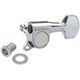 Колки Gotoh SGM-05-C L6