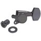 Колки Gotoh SG 381-20-CK 3+3