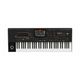 Музыкальная рабочая станция Korg Pa4X-OR 61