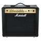 Комбоусилитель Marshall MG30GFX, Мощность: 30, Процессор эффектов: Есть