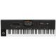Музыкальная рабочая станция Korg Pa4X-OR 76