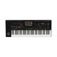 Музыкальная рабочая станция Korg Pa4X-61