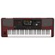 Музыкальная рабочая станция Korg PA1000