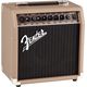 Комбоусилитель Fender Acoustasonic 15