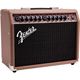 Комбоусилитель Fender Acoustasonic 40