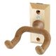Настенный держатель для гитары Konig & Meyer 16220-000-95
