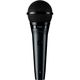 Микрофон Shure PGA58-QTR-E
