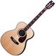 Гитара акустическая Crafter TM-045/N