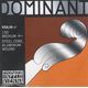 Струна для скрипки Thomastik 130 Dominant №1 4/4