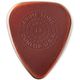 Медиатор Dunlop 510R1.3 Primetone Standard