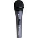 Микрофон Sennheiser e 825-S