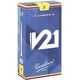 Трость для кларнета Vandoren CR803 (3)