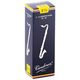 Трость для кларнета Vandoren CR1225 (2,5)