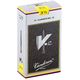 Трость для кларнета Vandoren CR6135 (3,5)