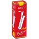 Трость для саксофона Vandoren SR3425R (2,5), Толщина трости: 2,5