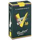 Трость для саксофона Vandoren SR7025 (2,5), Толщина трости: 2,5