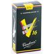Трость для саксофона Vandoren SR7035 (3,5), Толщина трости: 3,5