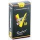 Трость для саксофона Vandoren SR7125 (2,5), Толщина трости: 2,5